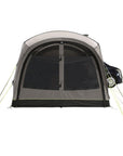 Outwell Newburg 240 Air Drive Away Inflatable Awning