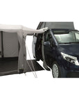 Outwell Newburg 240 Air Drive Away Inflatable Awning