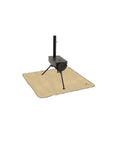 Robens Stove Ground Protector