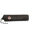 Robens Stove Ground Protector