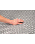 Outwell Newburg 160 Flat Woven Carpet