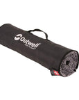 Outwell Newburg 160 Flat Woven Carpet