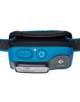 Black Diamond Cosmo 350 Lumen Head Torch (Azul)