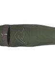 Robens Mountain Bivvy (Dark Green)