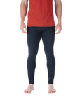 Rab Men's Forge Legging (Beluga)