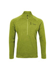 Rab Men's Nexus Pull-On (Aspen Green)