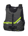 Yak Junior Delta Buoyancy Aid
