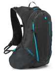 Montane Women's Trailblazer 16 (Charcoal)
