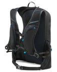 Montane Women's Trailblazer 16 (Charcoal)