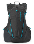 Montane Women's Trailblazer 16 (Charcoal)