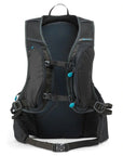 Montane Women's Trailblazer 16 (Charcoal)