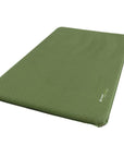Outwell Dreamcatcher 10cm Double Self-Inflating Mat