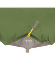 Outwell Dreamcatcher 10cm Double Self-Inflating Mat