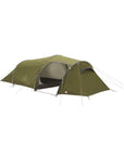 Robens Voyager 3EX 3 Man Trekking Tent