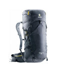 Deuter Speed Lite 26 Backpack (Black)