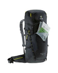 Deuter Speed Lite 26 Backpack (Black)
