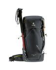 Deuter Speed Lite 26 Backpack (Black)