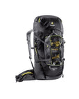Deuter Speed Lite 26 Backpack (Black)