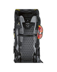 Deuter Speed Lite 26 Backpack (Black)