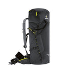 Deuter Speed Lite 26 Backpack (Black)