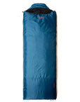 Snugpak Travelpak Traveller Rectangular Sleeping Bag
