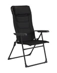 Vango Hampton Dlx Folding Camping Chair