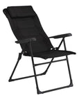 Vango Hampton Dlx Folding Camping Chair