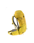 Deuter Futura 32 Hiking backpack (Turmeric/Greencurry)