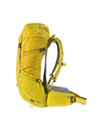 Deuter Futura 32 Hiking backpack (Turmeric/Greencurry)
