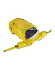 Deuter Futura 32 Hiking backpack (Turmeric/Greencurry)