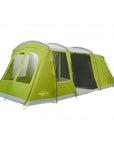 Vango Stargrove 11 450 Poled Tent - 4 Man Tent (2022)