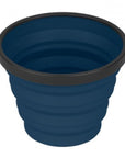Sea To Summit X-Mug (Navy)