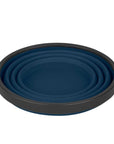 Sea To Summit X-Mug (Navy)