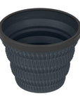 Sea To Summit X-Mug Cool Grip