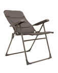 Vango Hampton Tall Camping Chair