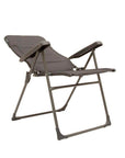 Vango Hampton Tall Camping Chair