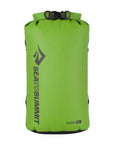 Sea To Summit Big River Dry Bag - 20 Litres