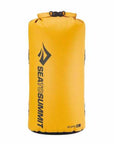 Sea To Summit Big River Drybag - 65 Litres