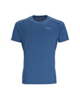 Rab Men's Force Tee SS Baselayer Top