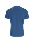 Rab Men's Force Tee SS Baselayer Top