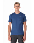 Rab Men's Force Tee SS Baselayer Top