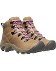 Keen Women's Pyrenees Boots
