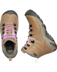 Keen Women's Pyrenees Boots