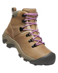 Keen Women's Pyrenees Boots