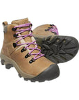 Keen Women's Pyrenees Boots