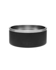 Yeti Boomer 8 Dog Bowl (Black)