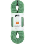 Petzl Contact Wall Rope - 9.8mm x 40m