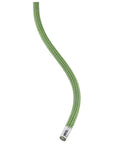 Petzl Contact Wall Rope - 9.8mm x 40m