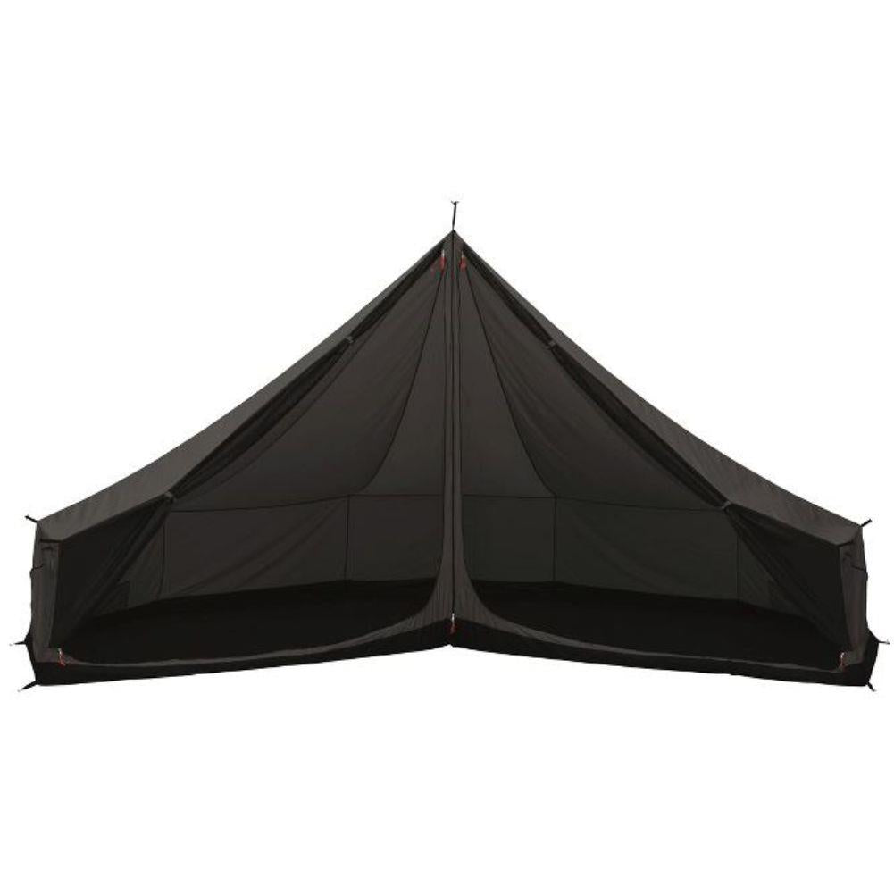 robens klondike 6 person tent Robens Klondike Grande Inner Tent – Summits Outdoor