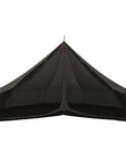 Robens Klondike Grande Inner Tent
